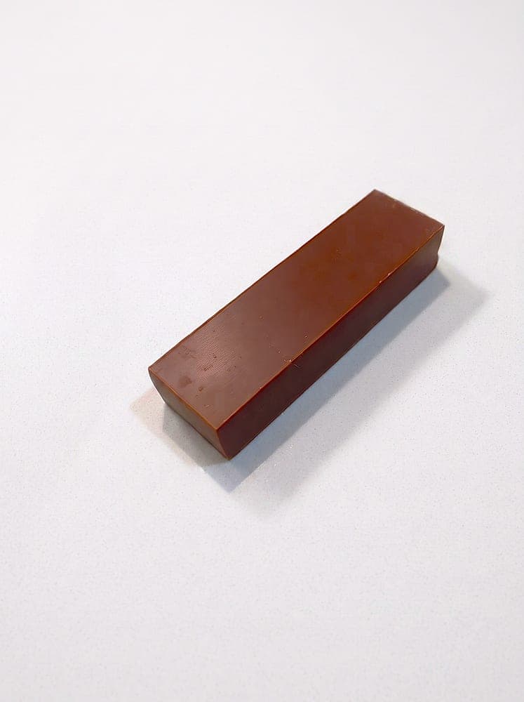 Chocolate con Leche · Chocolate con leche