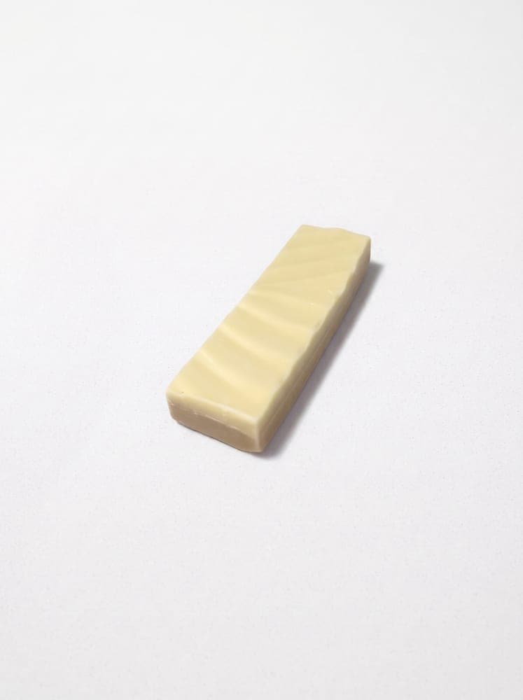 Amarena · Cereza Italiana · Chocolate blanco