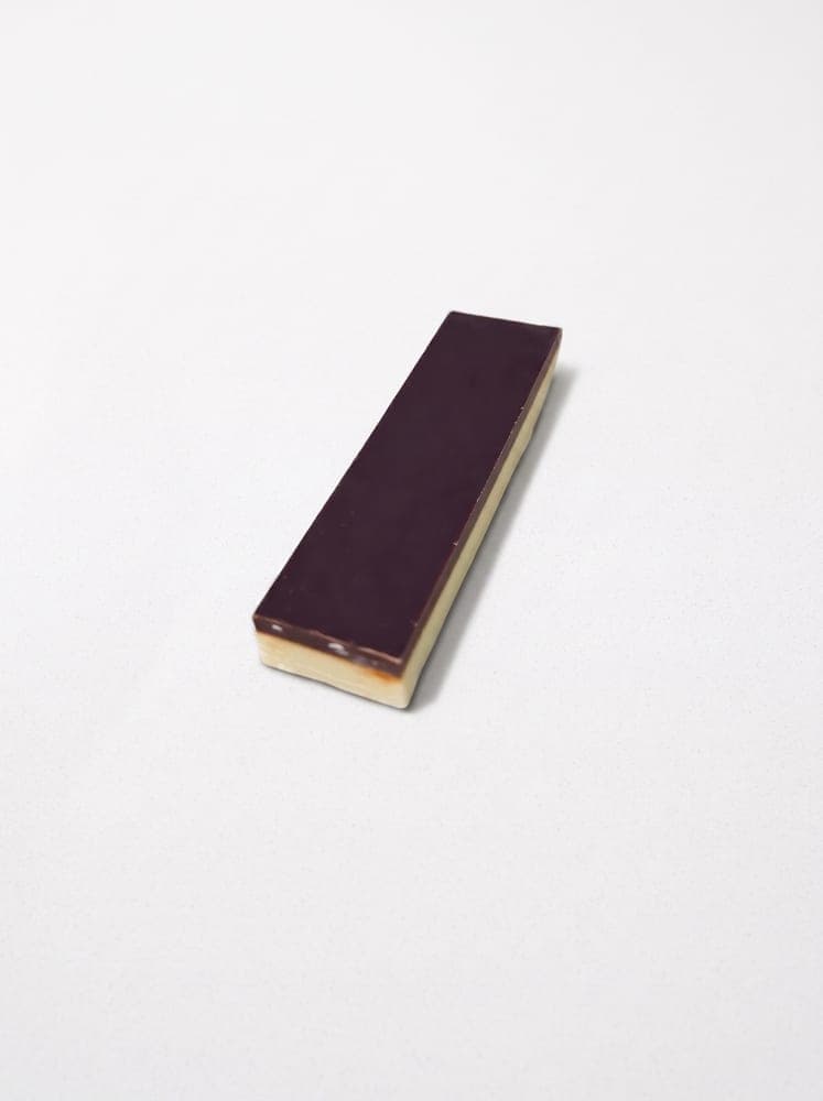 Amargo con Limón · Chocolate amargo