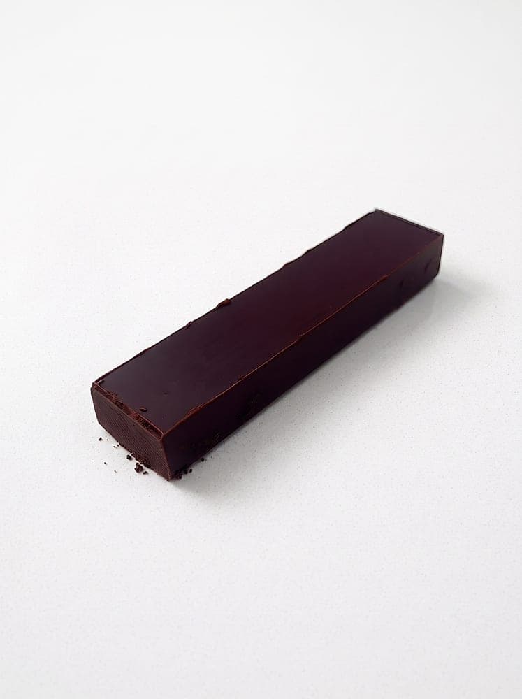 Amargo Sin Azúcar · Chocolate amargo