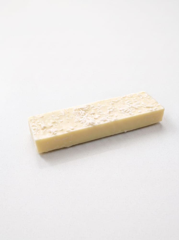 Coco · Chocolate blanco